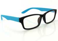 แว่นตาสำหรับคนหน้าคอม (Computer glasses),คุณลักษณะของแว่นตาหน้าคอมพิวเตอร์ที่ดี,แว่นต่า,แว่นตาหน้าคอม