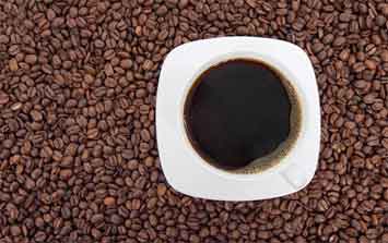 ดื่มกาแฟอย่างไร ไม่อ้วน ลดเสี่ยงมะเร็ง 