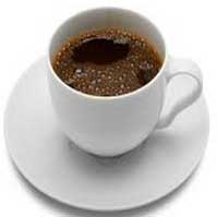 ดื่มกาแฟทุกเช้ามีประโยชน์มากกว่าที่คิด