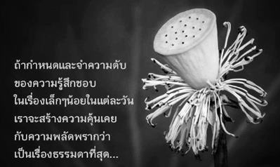 ข้อคิด คำคม พระชยสาโร5