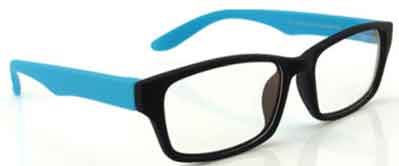 แว่นตาสำหรับคนหน้าคอม (Computer glasses),คุณลักษณะของแว่นตาหน้าคอมพิวเตอร์ที่ดี,แว่นต่า,แว่นตาหน้าคอม