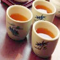 เลือกดื่มชาให้เหมาะกับตัวเรา