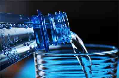 ดื่มน้ำเวลาไหนได้ประโยชน์ที่สุด 