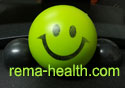 remahealth